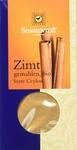 Zimt Ceylon gemahlen 1 x 40 g