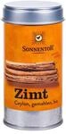 Zimt Ceylon gemahlen 1 x 40 g
