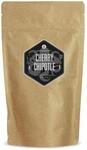 Ankerkraut Cherry Chipotle BBQ Rub, Rub Gew&uuml;rzmischung f&uuml;r Rind, Schwein, Chicken