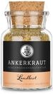 Ankerkraut Landbrot, Gew&uuml;rzmischung zum selber backen von Brot und Br&ouml;tchen,