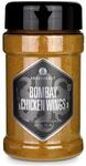 Ankerkraut Bombay Chicken, indischer BBQ-Rub f&uuml;r H&auml;hnchen und Chicken-Wings, 230g
