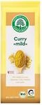 Lebensbaum Curry Mild, Bio-Gew&uuml;rz f&uuml;r Currys, Gem&uuml;se, Tofu und Fleisch,...