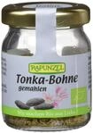 Rapunzel Tonkabohne gemahlen, 10 g