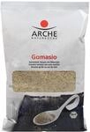 Arche Bio Gomasio, 200 g