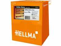 Hellma - Pfeffersticks