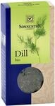 Dill geschnitten 1 x 15 g