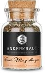 Ankerkraut Tomate-Mozzarella gr&uuml;n, Gew&uuml;rzmischung, mediterranes Gew&uuml;rz f&uuml;r