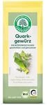 Lebensbaum Quarkgew&uuml;rz, Bio-Gew&uuml;rzmischung f&uuml;r Dips, Kr&auml;uterbutter und