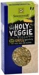 Holy Veggie Grillgew&uuml;rz 1 x 30 g