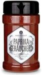 Ankerkraut Paprika ger&auml;uchert, gemahlene ger&auml;ucherte Paprika, 170g im Streuer