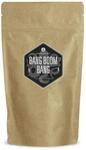 Ankerkraut Bang Boom Bang, 750g im XXL-Beutel, scharfer BBQ-Rub Gew&uuml;rz-Mischung f&uuml;r
