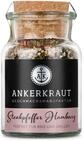 Ankerkraut Steakpfeffer Hamburg, Pfefferk&ouml;rner Hausmischung, grober