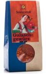 Sonnentor Bio Gulaschgew&uuml;rz, 50 g