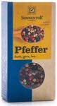 Pfeffer bunt ganz 1 x 50 g