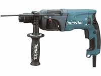 Makita HR 2230 Elektronik-Bohrhammer