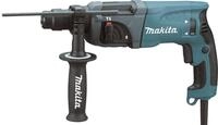 Makita HR 2230 Elektronik-Bohrhammer
