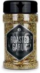 Ankerkraut Roasted Garlic, 225g im Streuer, ger&ouml;steter Knoblauch, Steak-Finisher