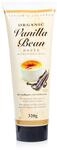 T&C - Bio Vanilla Bean Paste | Vanille Paste aus 100% nat&uuml;rlichen