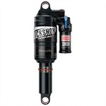 Rockshox MonarchPlus D&auml;mpfer schwarz 200X57 / 7.875X2.25