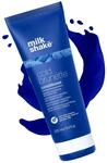 MILK_SHAKE - Cold Brunette Conditioner 250 ml