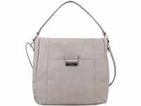 Gerry Weber - be different hobo lhz Grau