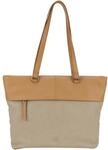 Gerry Weber - damen shopper keep in mind - Handtasche - Shopper