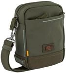 camel active Cross Bag XS 361 603