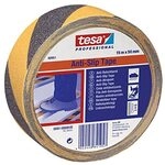 tesa&reg; Anti-Rutsch-Tape 60951 DIN 51130 50mm x 15m