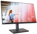 Lenovo Thinkvision P24Q-30 60.5 cm (23.8) 2560 X 1440 Pixels, 63B4GAT6EU