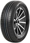 REIFEN COMFORT II M+S 195/45 R15 82V LANVIGATOR
