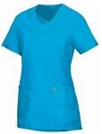 BP 1762-241-0114-3XLn &Uuml;berzieh-Kasack f&uuml;r Frauen, Superleichter Stoff, 150,00 g/m&sup2;