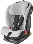 Maxi-Cosi Sommerbezug, Passend f&uuml;r Titan / Titan Plus Kindersitz, Schonbezug