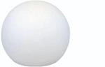 Bully Handlampe f&uuml;r den Au&szlig;enbereich, RGB, solarbetrieben, wiederaufladbar, &Oslash; 30