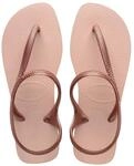 Havaianas - Flash Urban, Bequeme, stylische und vielseitige Sandalen,
