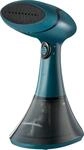 Russell Hobbs - Steam Genie Handdampfer