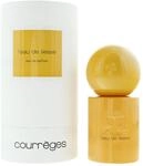 Courr&egrave;ges L'eau De Liesse Eau de Parfum, 50 ml