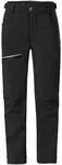 VAUDE Kids Qimsa Softshell Pants