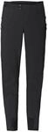 VAUDE Hosen Men's Moab PRO Pants