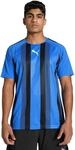 PUMA Herren Shirt, ,