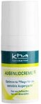 Hans Karrer Augenlidcreme Eco 15 ml