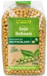 Sojabohnen (0.5 Kg)