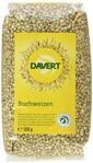 Davert Buchweizen (1 x 500 g) - Bio