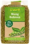 Rapunzel Mungbohnen, 500 g