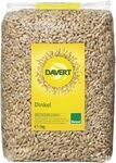 Davert Dinkel (1 kg) - Bio