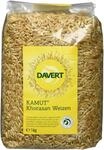 Davert Kamut (1 kg) - Bio