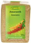 Rapunzel Amaranth-Samen, 500 g