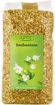 Rapunzel Buchweizen (1 x 1 kg) - Bio