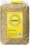 Davert, Nackthafer, 1kg
