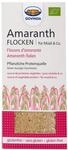 GOVINDA Amaranth-Flocken, 1er Pack (1 x 350 g)