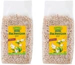 Rapunzel Bio Vollkorn Buchweizen gepufft (2 x 100 gr)